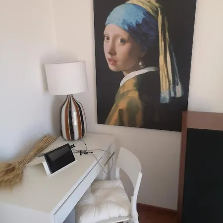 Apartman Peljeska Orebić