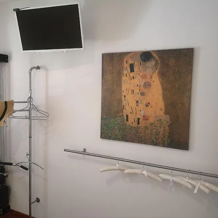 Apartman Peljeska